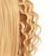 Плойка BaByliss Pro 3D Waver BAB2369TTE